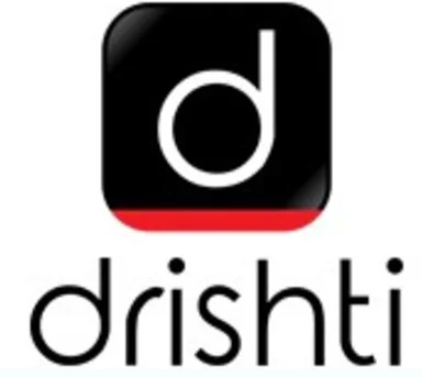 Drishti IAS
